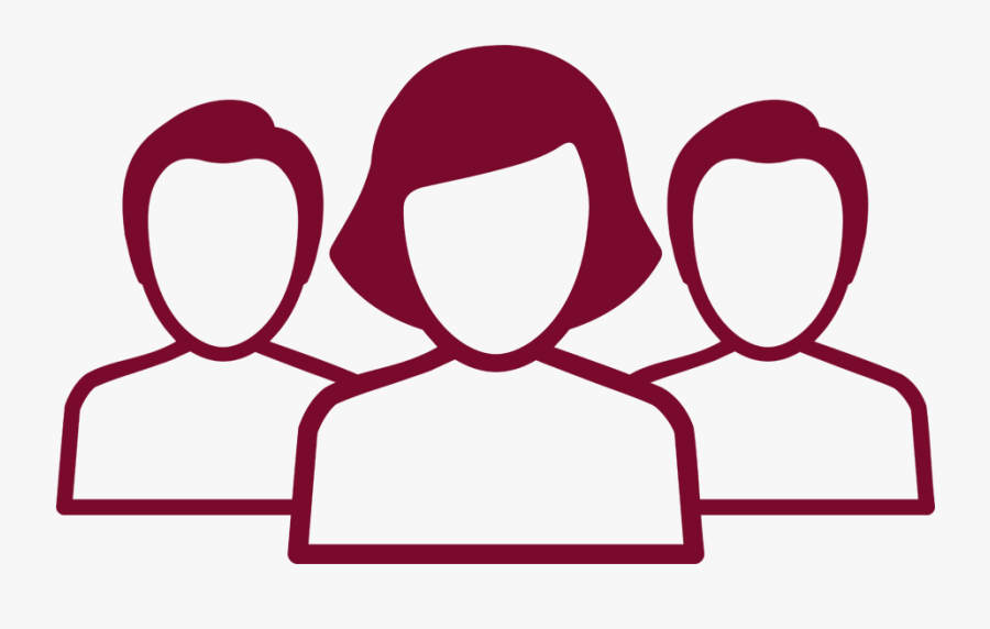 Kidney Clipart Blank - Logotipo De Museo Amparo, Transparent Clipart