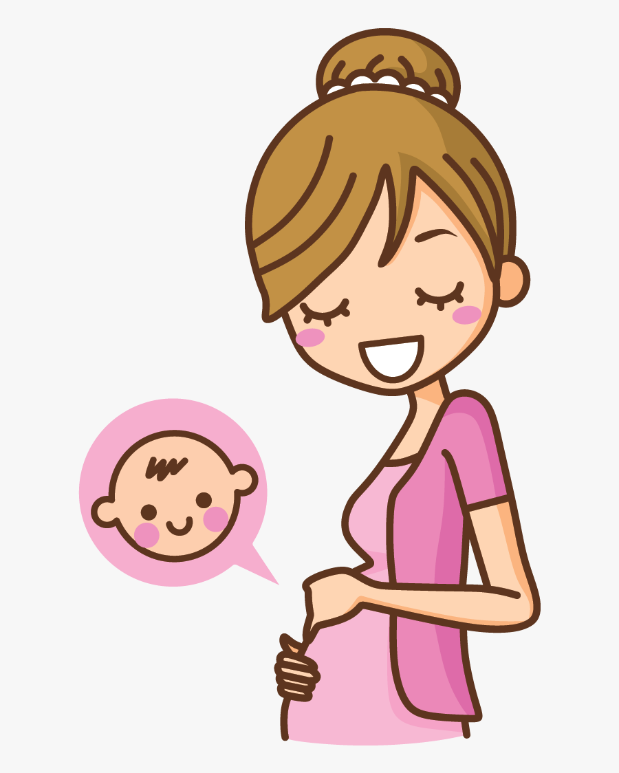 Short Of Breath Cartoon, Transparent Clipart