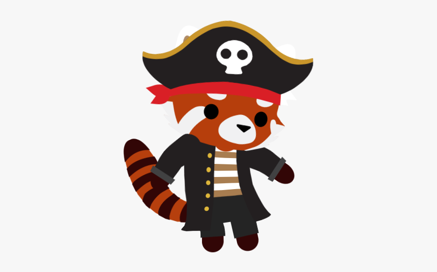 Super Animal Royale Skin, Transparent Clipart