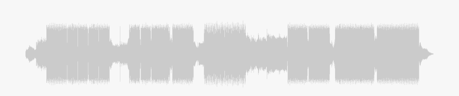 Skyline, Transparent Clipart