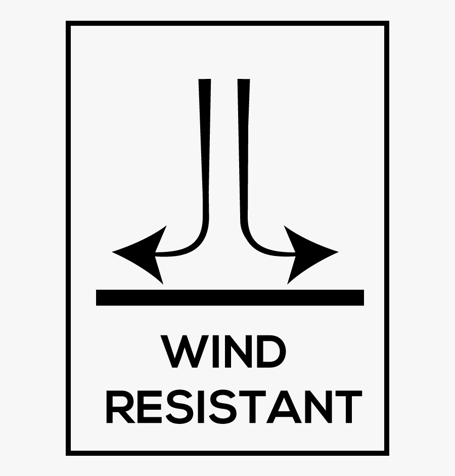 Keep Calm We Re Pregnant Clipart , Png Download - Stag Do, Transparent Clipart