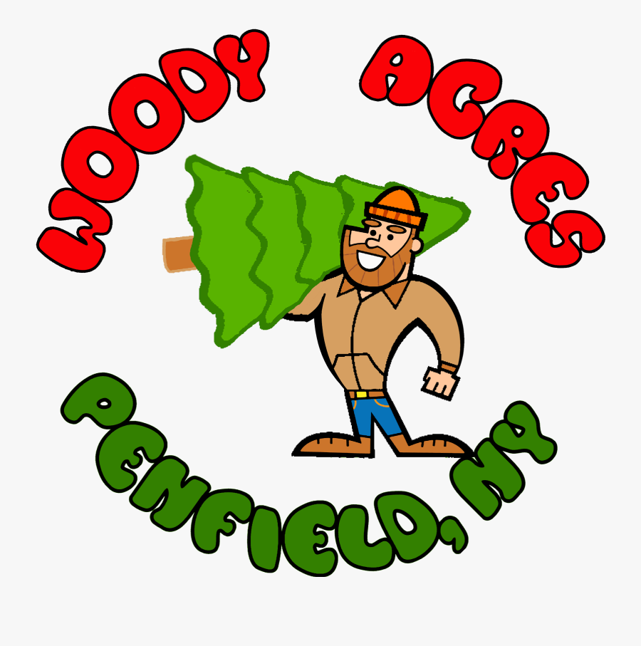 Acres Clipart Red Kidney - Woody Acres Penfield Ny, Transparent Clipart