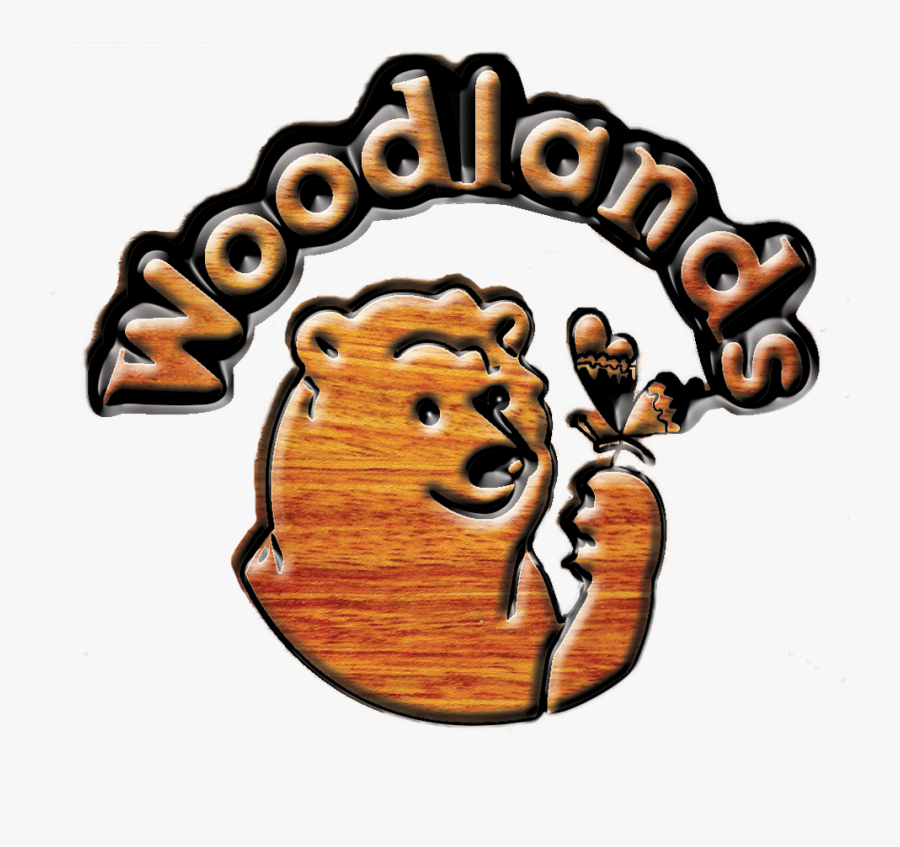 The Woodlands Clipart , Png Download - Woodlands In Wexford Pa, Transparent Clipart
