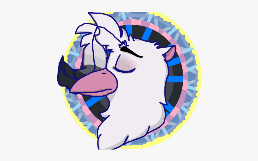 Clip Art, Transparent Clipart