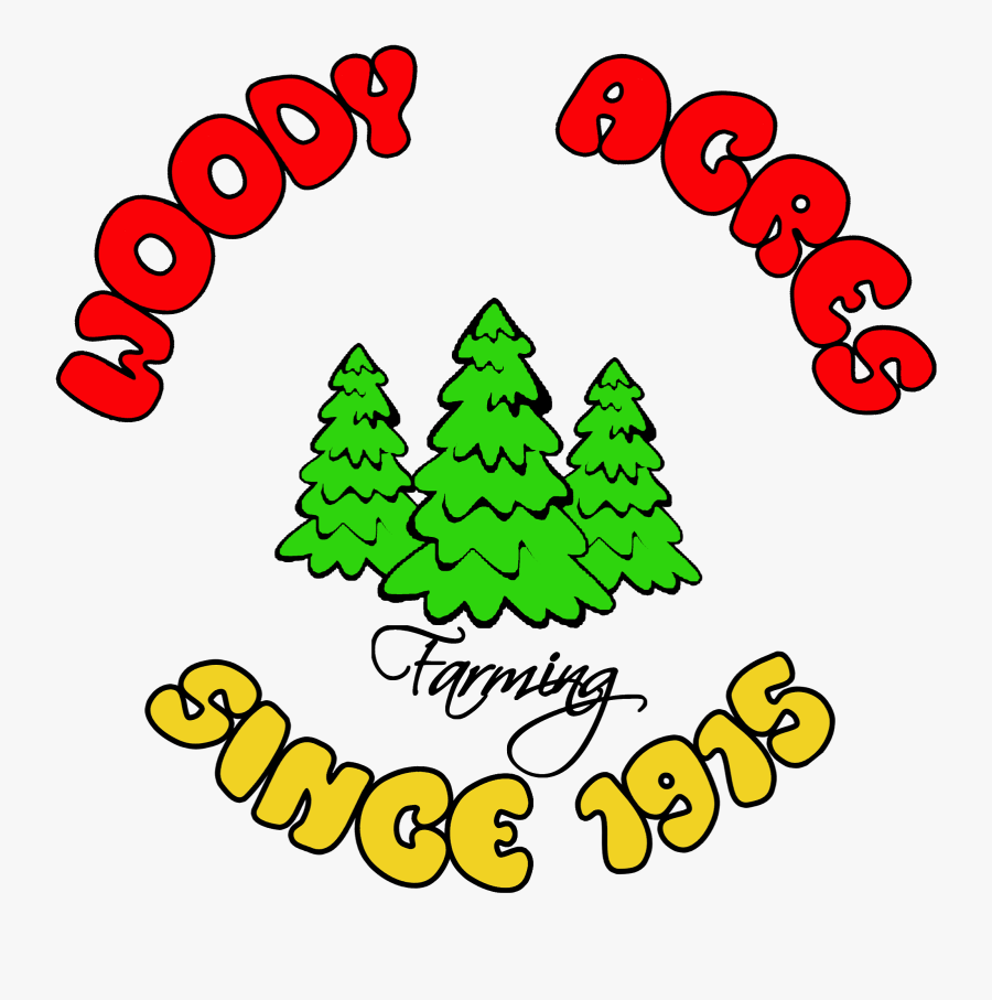 Of Red Kidney Beans, 150 Acres Of Field Corn And 50-150 - Clip Art, Transparent Clipart