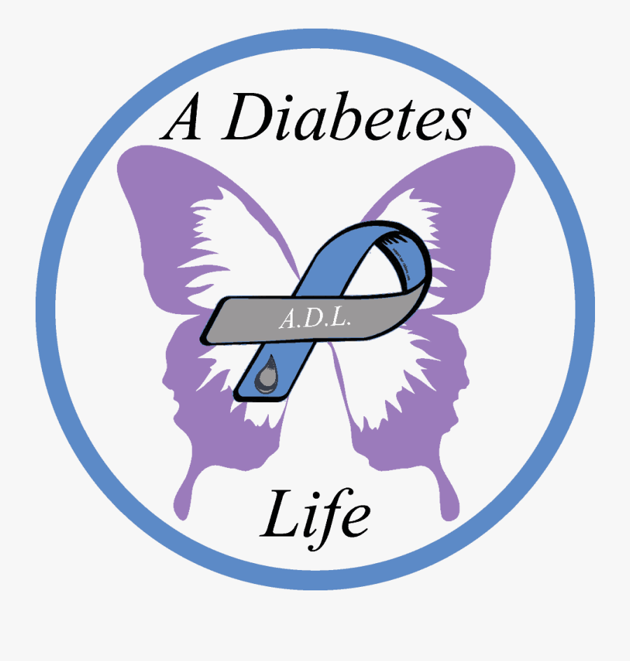 Butterfly Clip Art - Black And White Butterfly Outline, Transparent Clipart