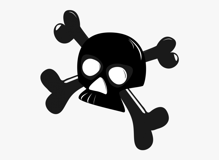 Danger Clipart Png Image Free Download Searchpng - Danger Clipart, Transparent Clipart