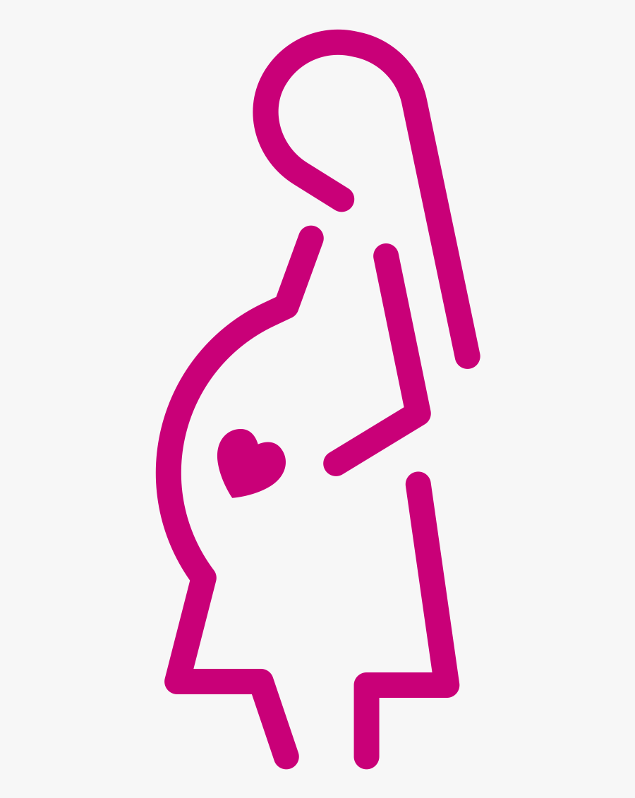 For Women Who Want To Get Pregnant - Instagram Highlight Covers Baby, Transparent Clipart