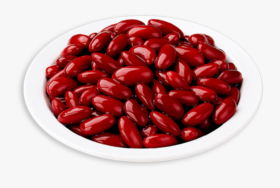 Kidney Images Free Download - Red Bean Png, Transparent Clipart