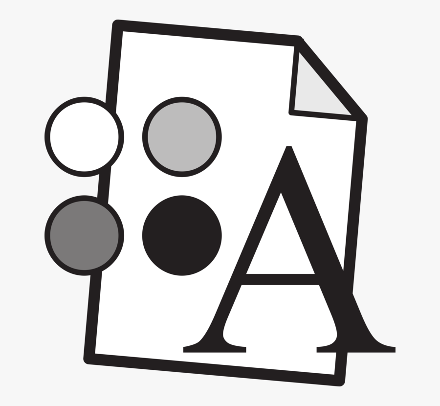 Line Art,angle,area - Caliber Real Estate Logo, Transparent Clipart