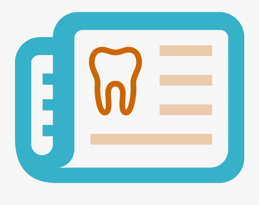 Pregnant Woman Clipart Blue, Transparent Clipart