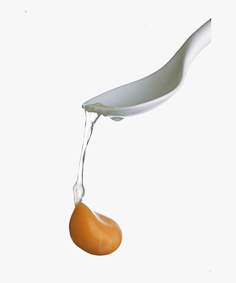 Transparent Yolk Clipart - Kidney Beans, Transparent Clipart