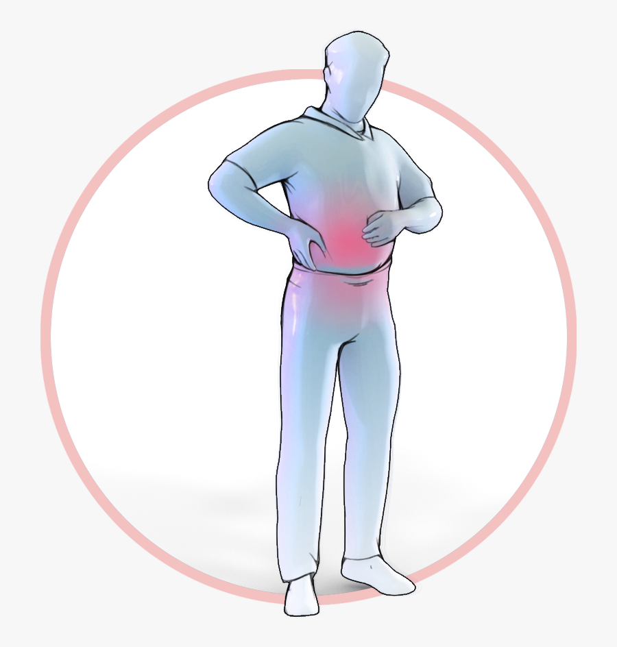 Calendar - Cartoon, Transparent Clipart