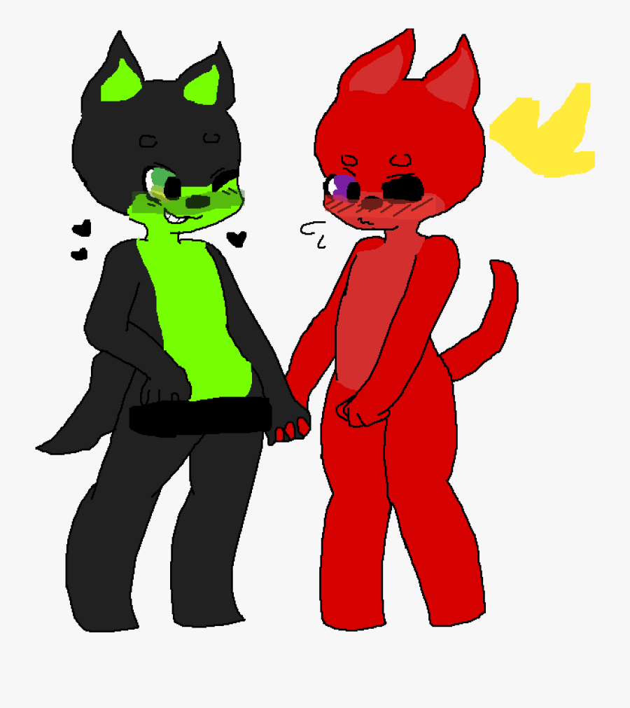 Put Some Clothes On Clipart , Png Download - Cartoon, Transparent Clipart