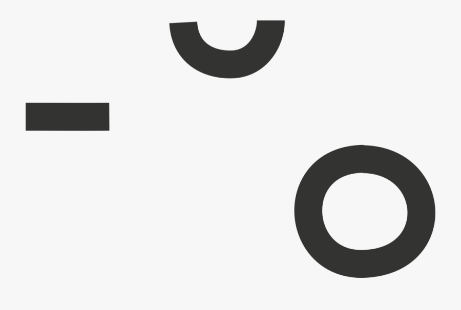 By Taylor Dawn Clipart , Png Download - Circle, Transparent Clipart