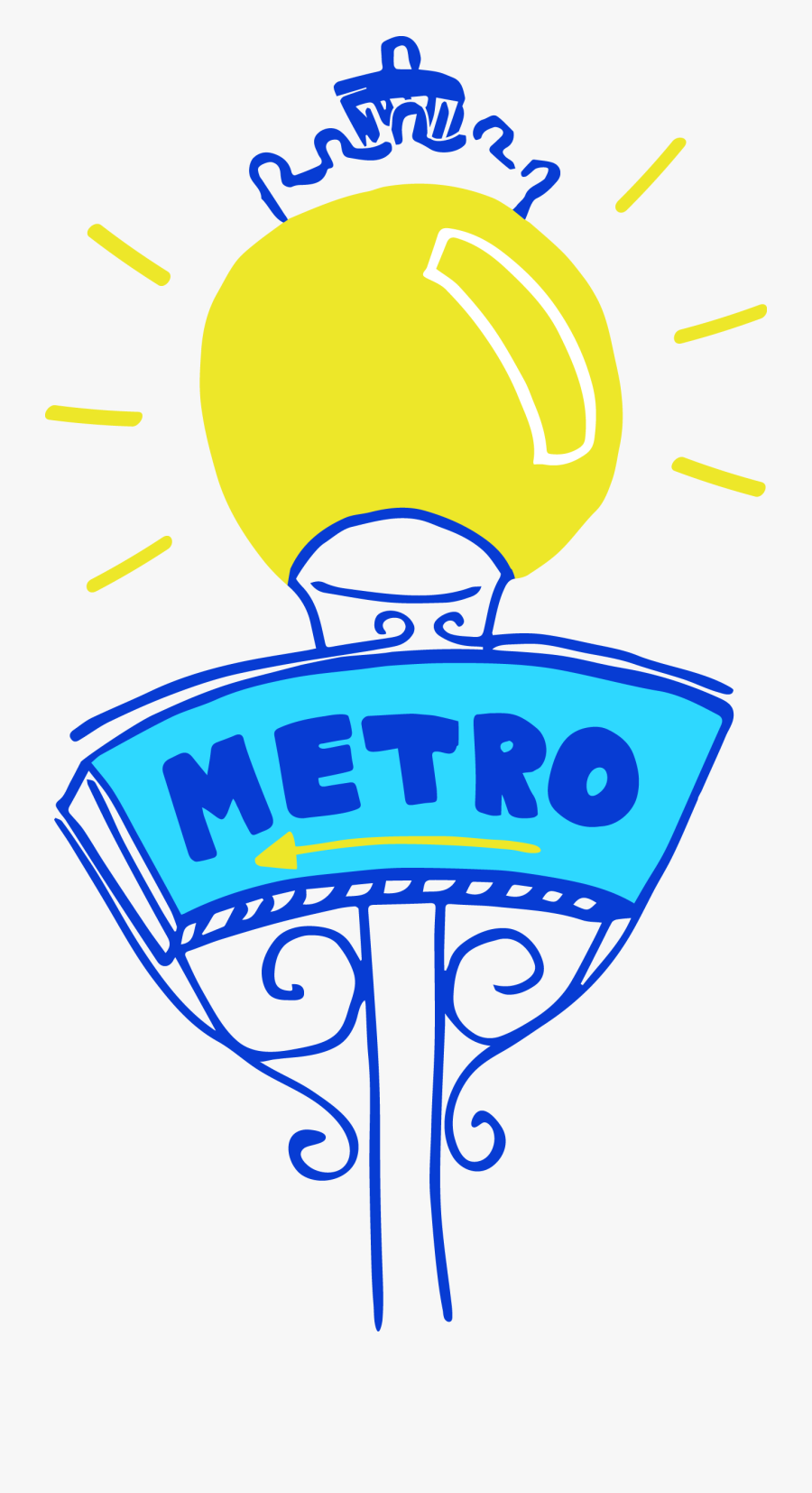 Transparent Bonjour Png, Transparent Clipart