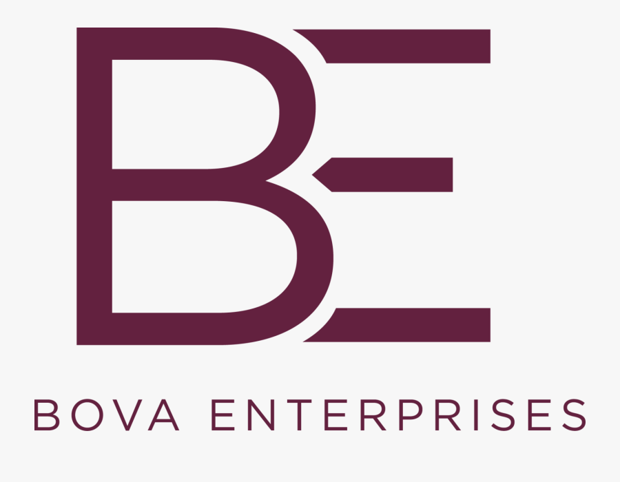 France Clipart Bastille Day - Graphic Design, Transparent Clipart