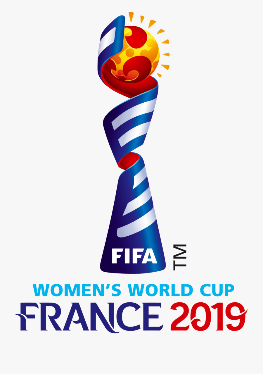 France Clipart Cheese French - Fifa World Cup Women, Transparent Clipart