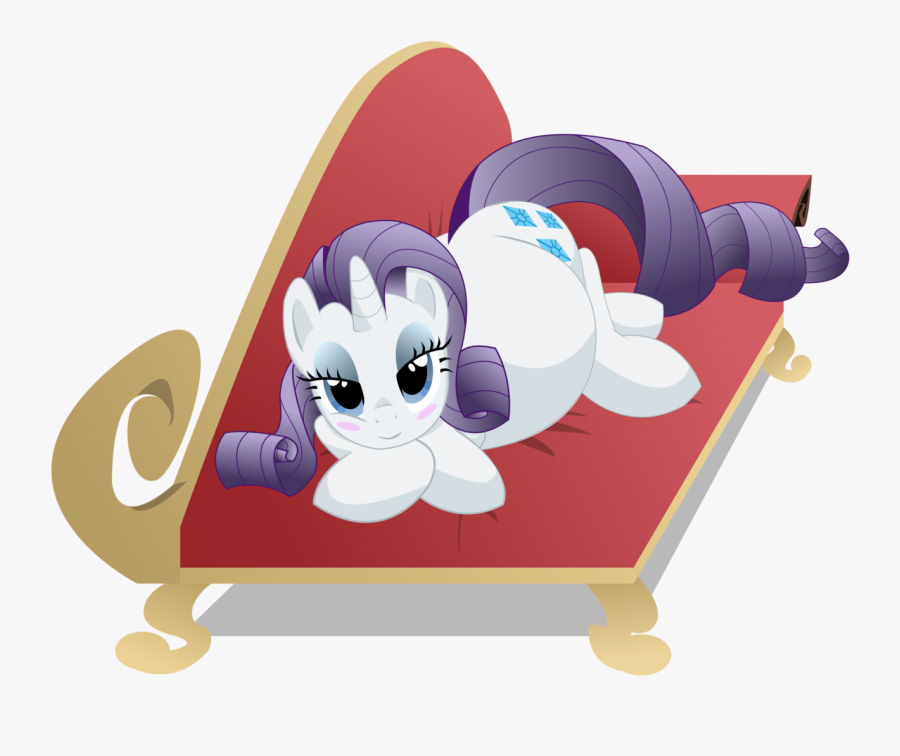 Pregnant Princess Celestia By Dalilastar On Clipart - My Little Pony Pregnant Celestia, Transparent Clipart