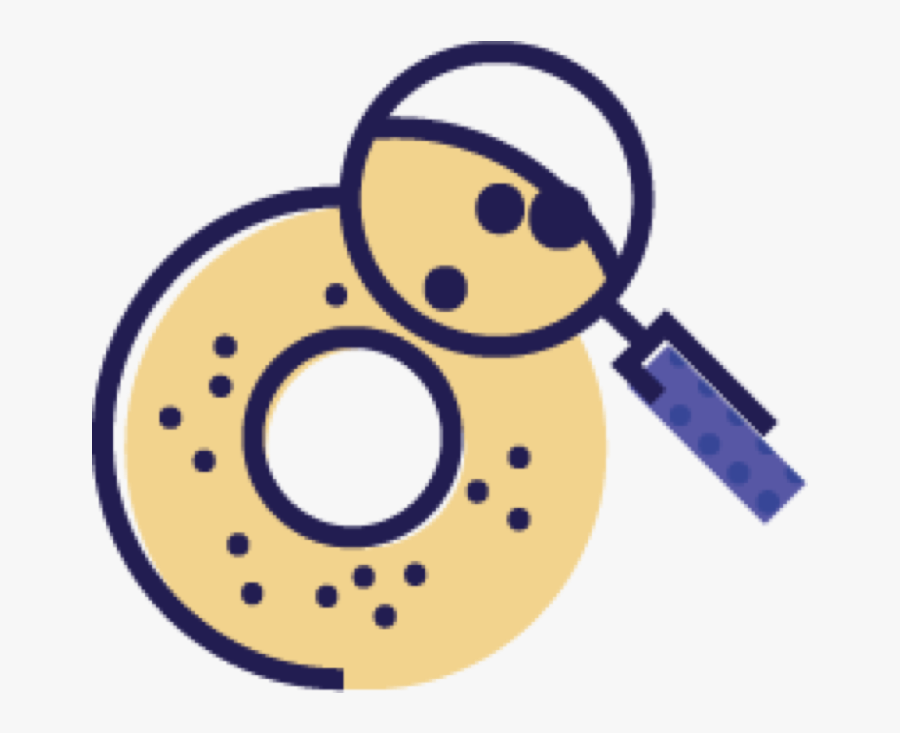 Happens Clipart Fourth Number, Transparent Clipart