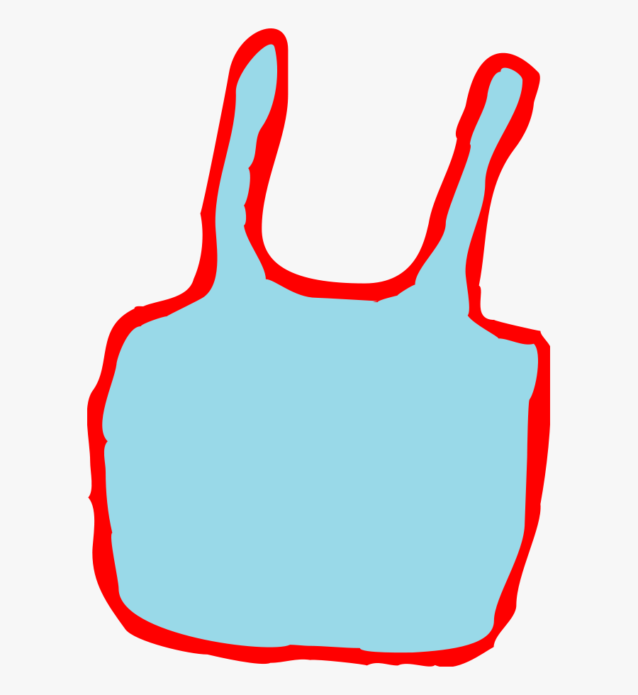 Clothes 10 Large 900pixel Clipart, Clothes 10 Design, Transparent Clipart