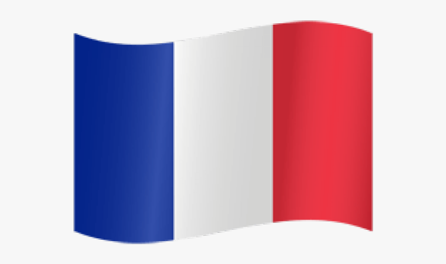 Lampshade, Transparent Clipart