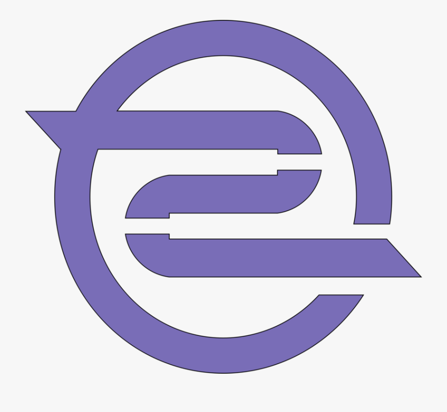 Area,purple,text - Sign, Transparent Clipart