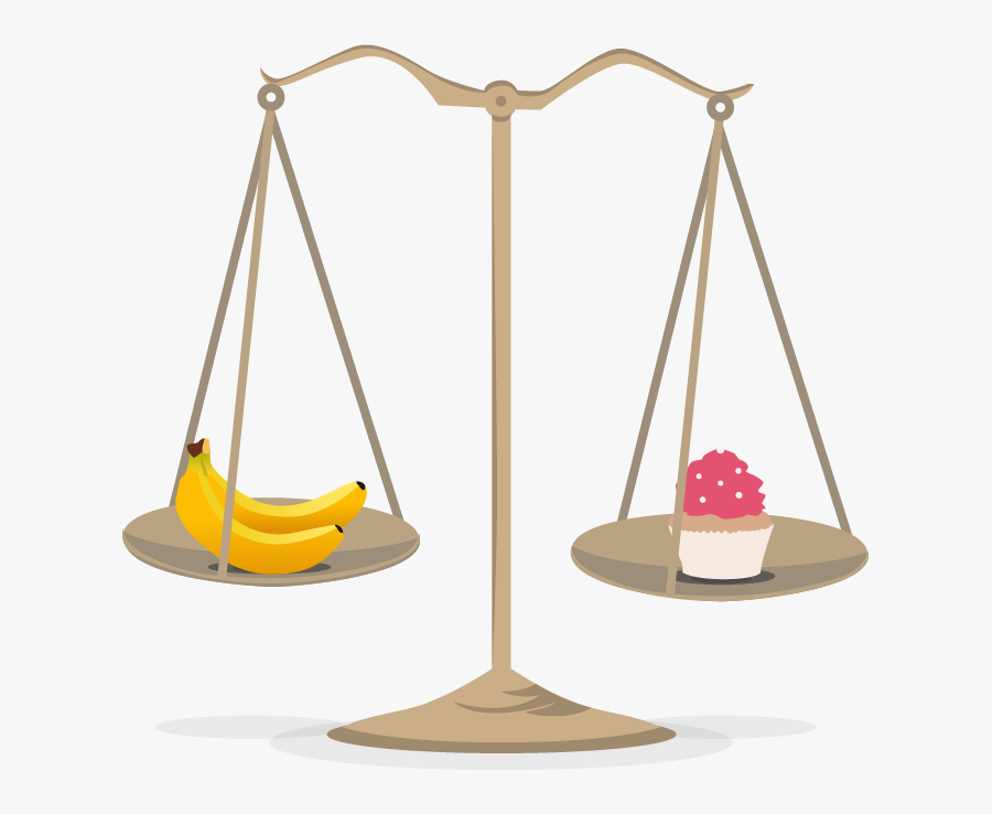 Swing, Transparent Clipart