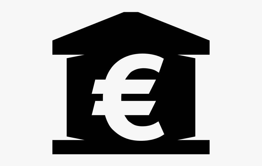 Rubber Stamps Stampmore Industries - Emblem, Transparent Clipart