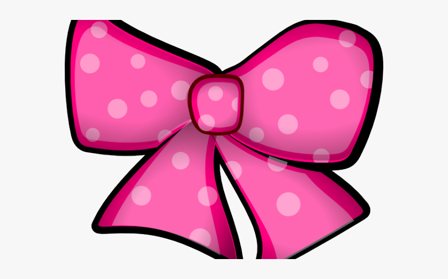 Pirates Clipart Clothes - Jojo Siwa Bow Clipart, Transparent Clipart