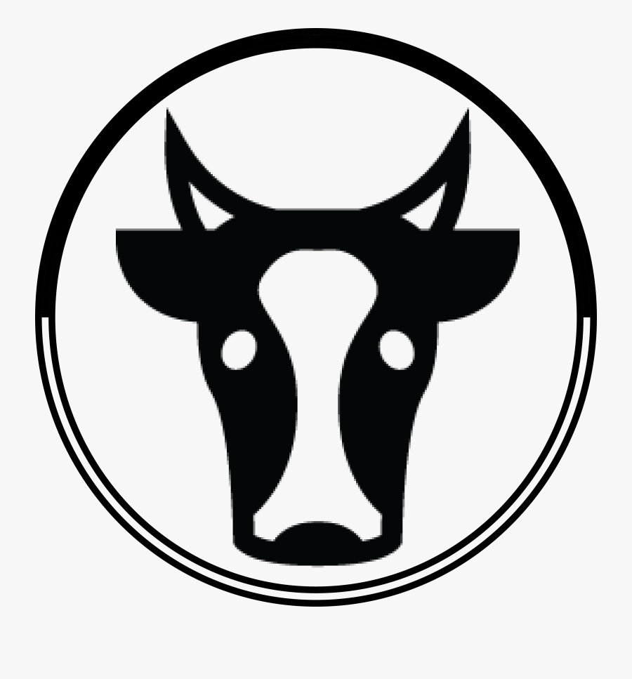 Texas Longhorn Computer Icons Clip Art - Goki Goki, Transparent Clipart