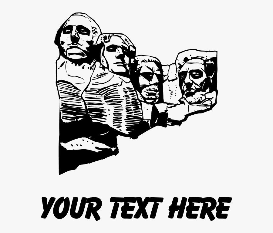 Transparent Mount Clipart - Clip Art, Transparent Clipart