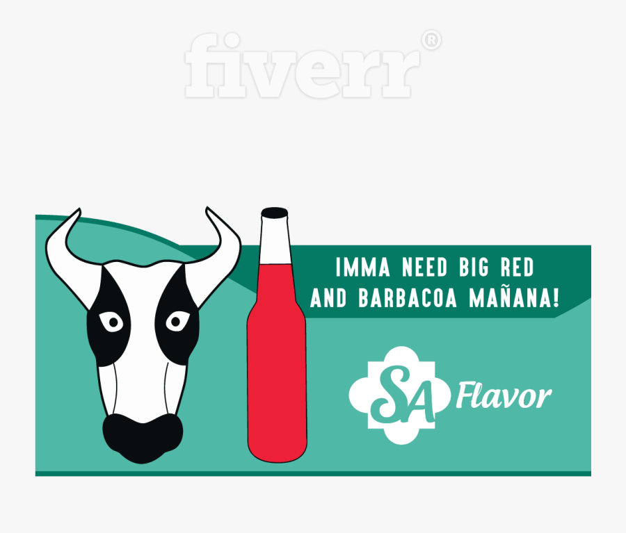 Snapchat Filters Clipart Cow - Dairy Cow, Transparent Clipart