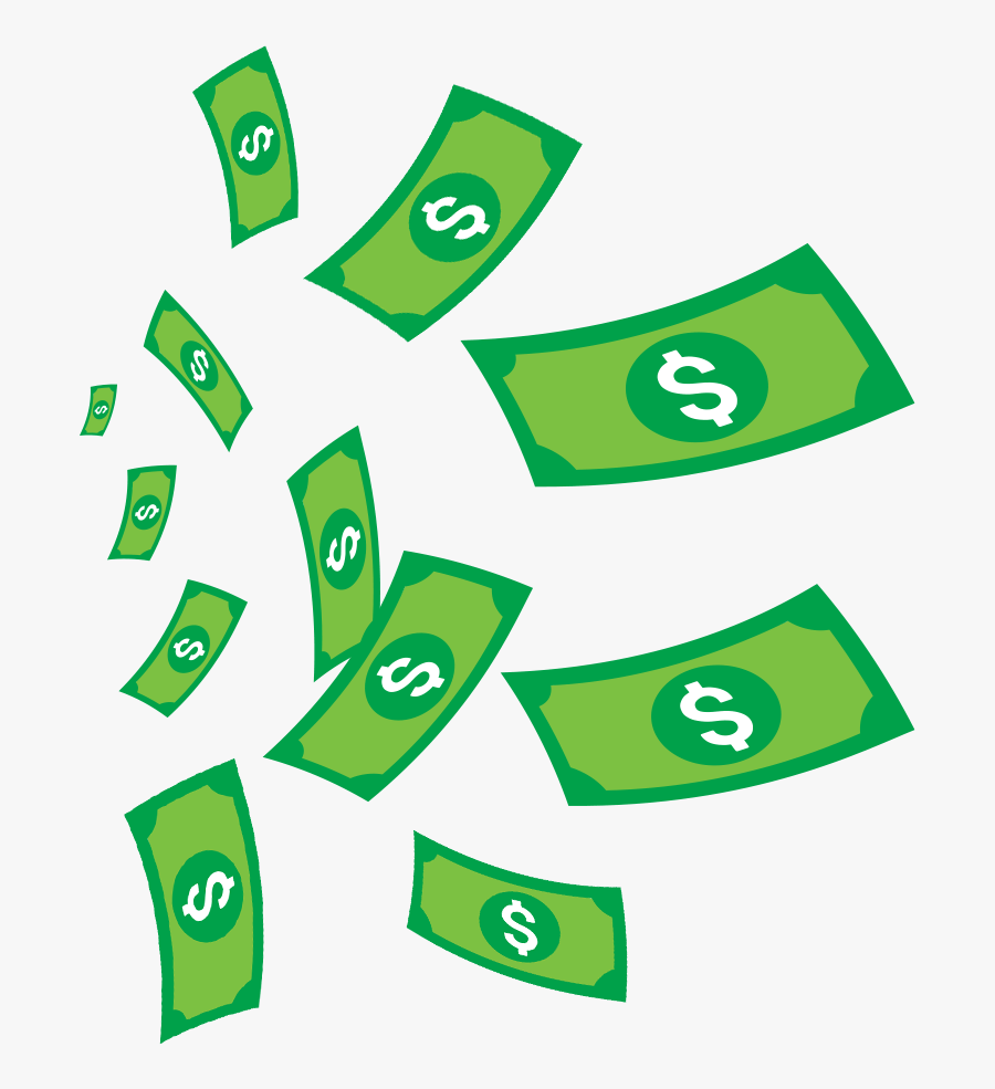 Tax Png Clipart - Tax Png, Transparent Clipart