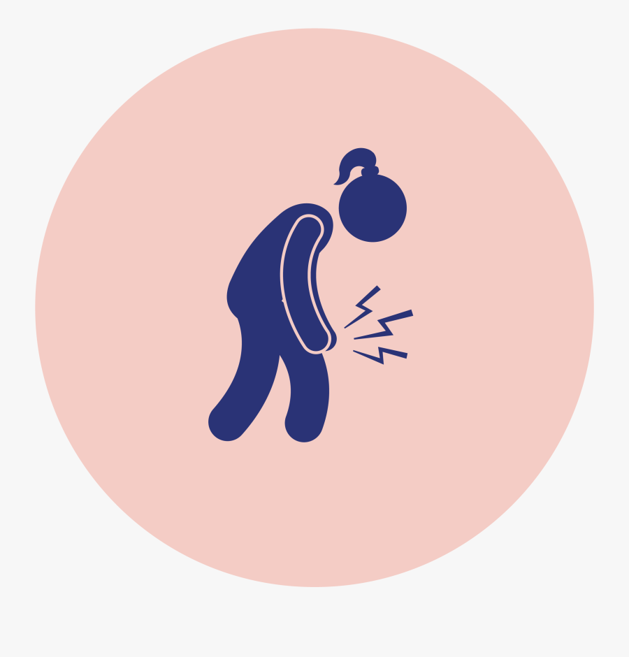 Illustration, Transparent Clipart