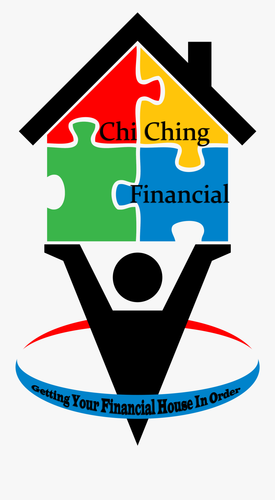 Clip Art Transparent Download Accountant Clipart Tax - Chi Ching Financial, Llc, Transparent Clipart