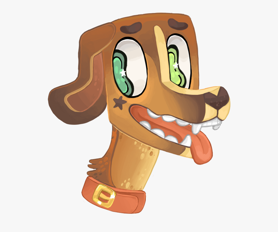 Collection Of Free Baying - Cartoon, Transparent Clipart