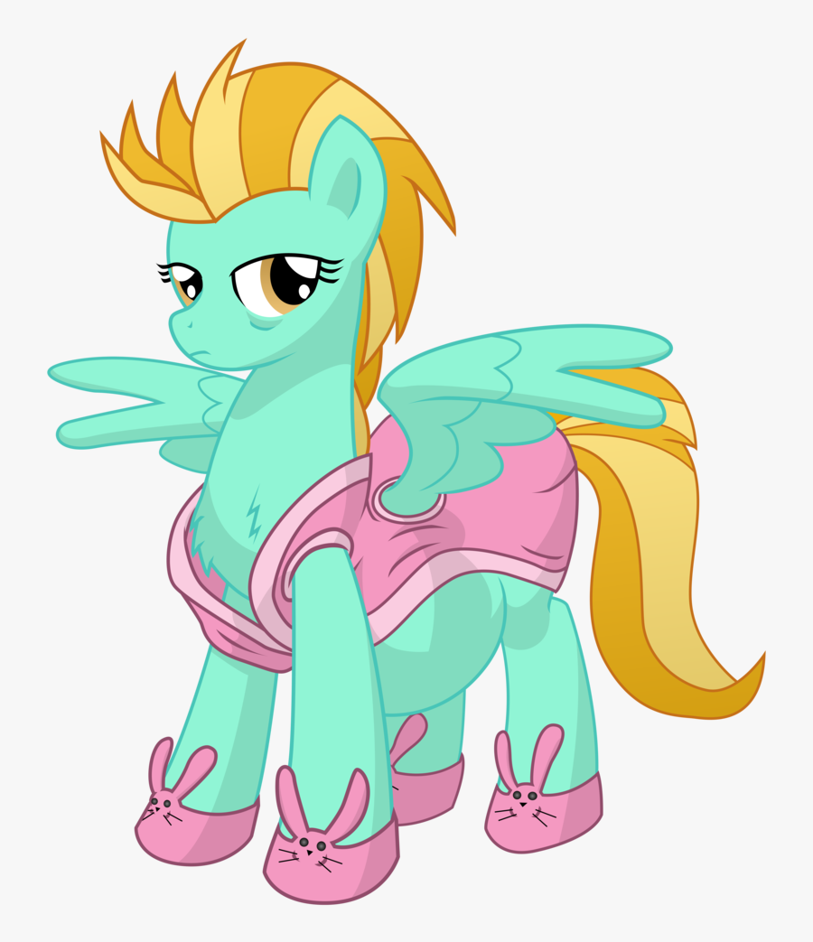 Dust Clipart Fluff - Clip Art, Transparent Clipart