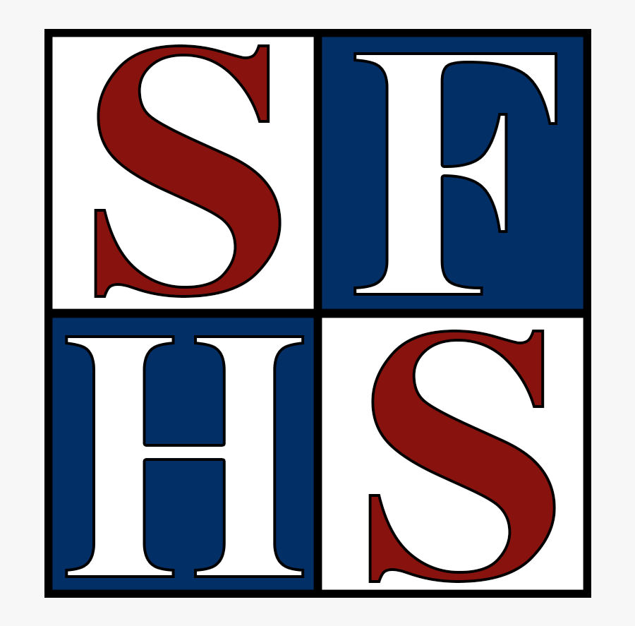 Bylaws Sfhs Viii Revising - Society For French Historical Studies, Transparent Clipart