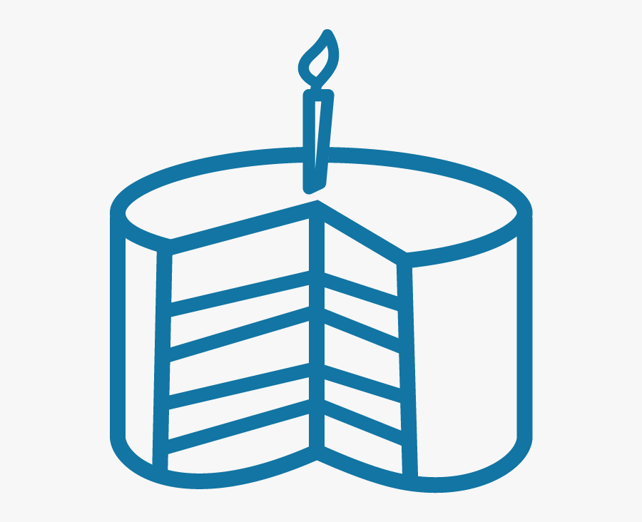 Income Tax Relief, Transparent Clipart