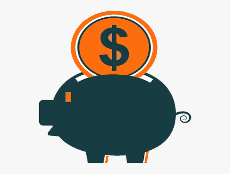 Pay Less Tax, Transparent Clipart