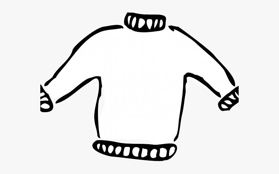 Illustration, Transparent Clipart