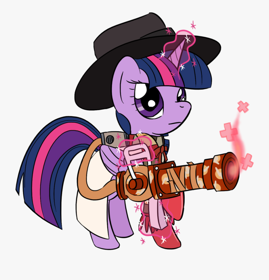 Phat Guy, Clothes, Coat, Crossover, Derpibooru Exclusive, - Cartoon, Transparent Clipart