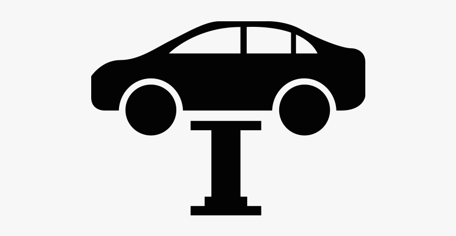 Price Clipart Sales Tax - Oil Change Clipart Png, Transparent Clipart