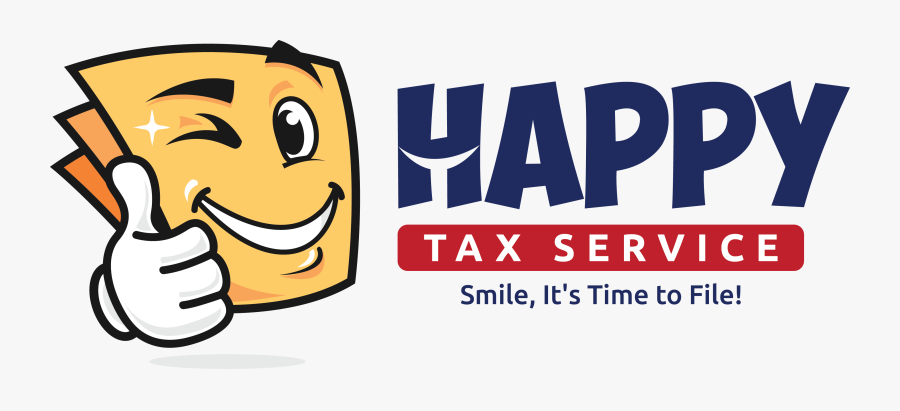 Happy Sweepstakes Enter For - Happy Tax Franchise, Transparent Clipart