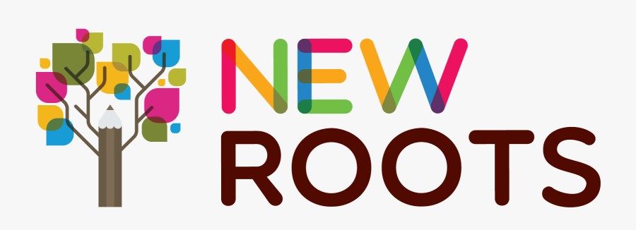 Logo Logo Logo Logo, Transparent Clipart