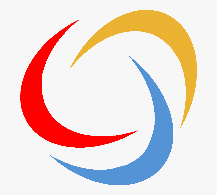 Surf City Tax Service, Inc, Transparent Clipart