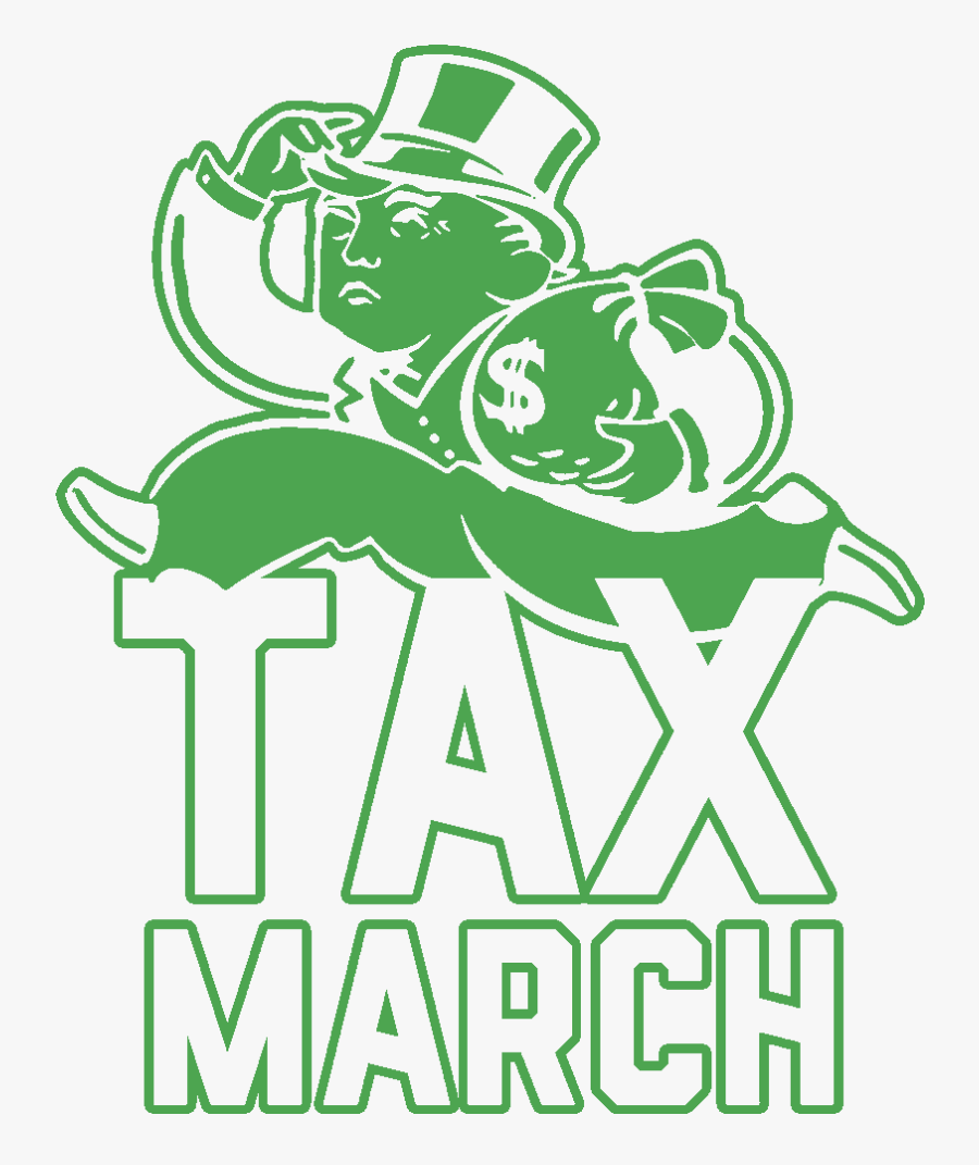 Don T Spend B, Transparent Clipart