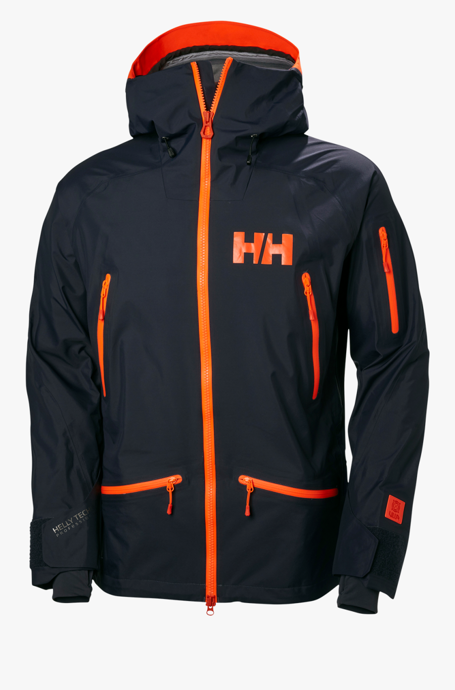 Background Picsart Editing Png, Transparent Clipart