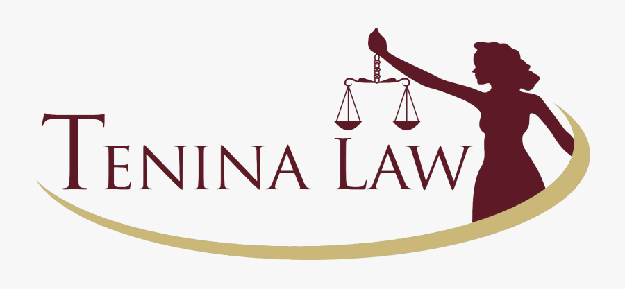 Lawyer Top Trusted Attorney - C Sterling, Transparent Clipart